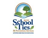 https://www.logocontest.com/public/logoimage/1631068908School Ties _ Prevention Services.jpg